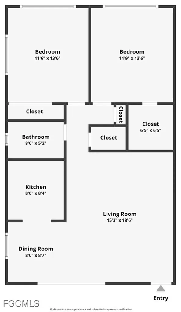 601 Periwinkle Way Sanibel FL 33957