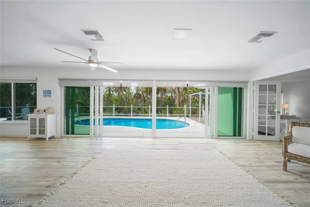 4639 Brainard Bayou Road Sanibel FL 33957