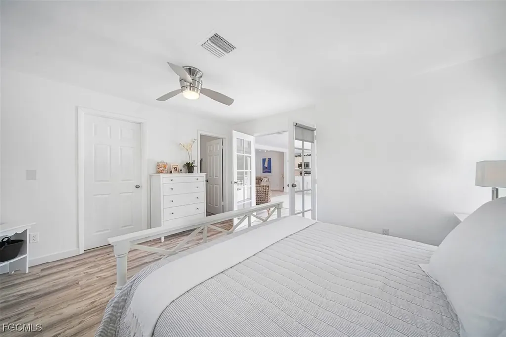4639 Brainard Bayou Road Sanibel FL 33957