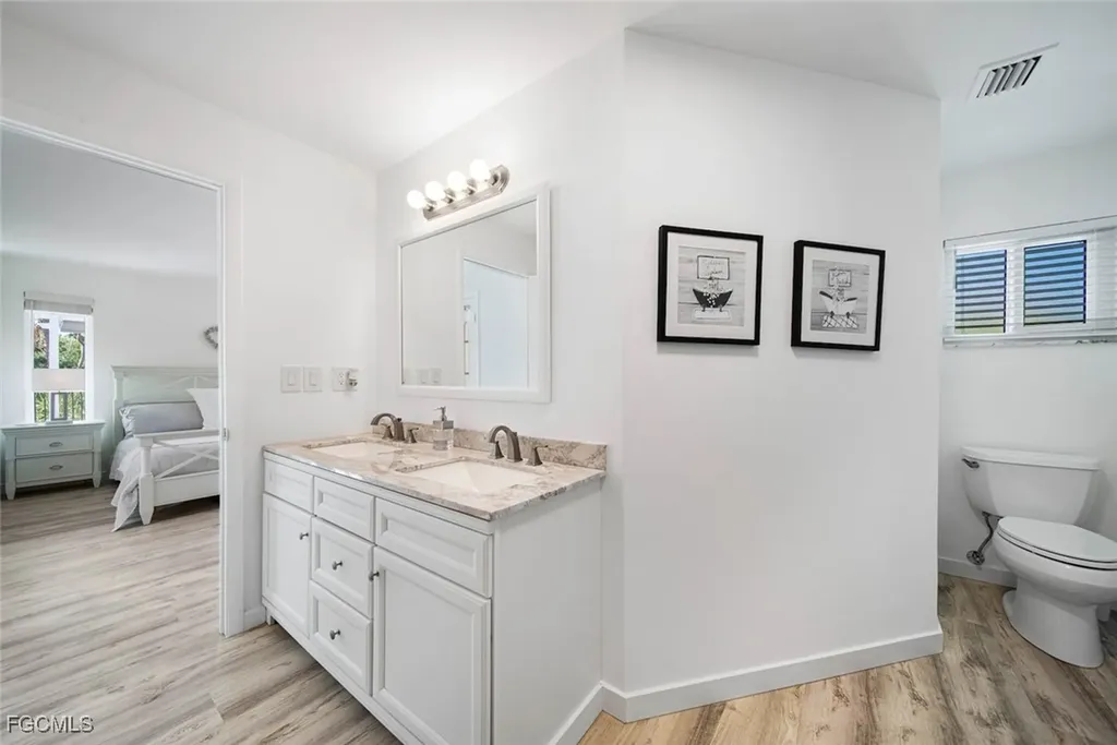 4639 Brainard Bayou Road Sanibel FL 33957