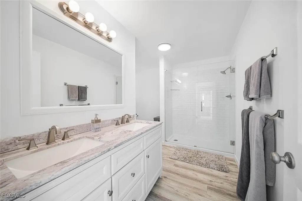 4639 Brainard Bayou Road Sanibel FL 33957