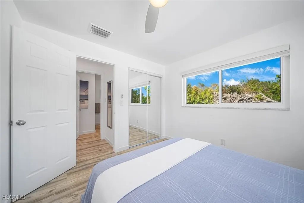 4639 Brainard Bayou Road Sanibel FL 33957