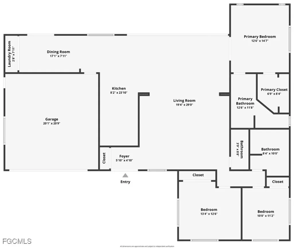 4639 Brainard Bayou Road Sanibel FL 33957