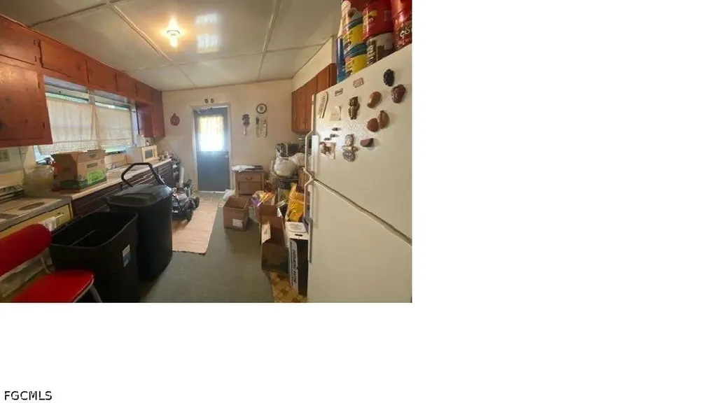 255 SE 4th Avenue South Bay FL 33493