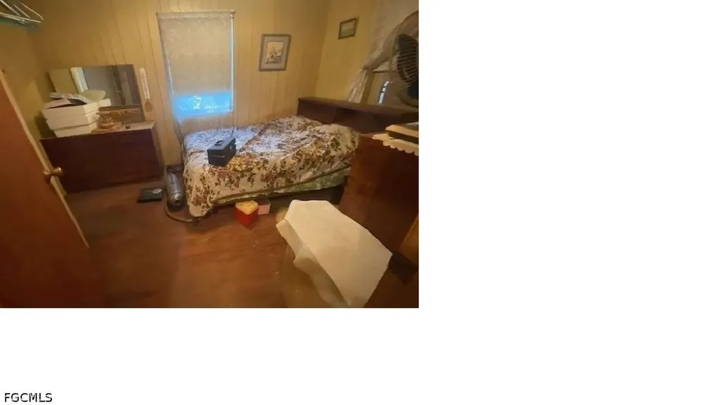 255 SE 4th Avenue South Bay FL 33493