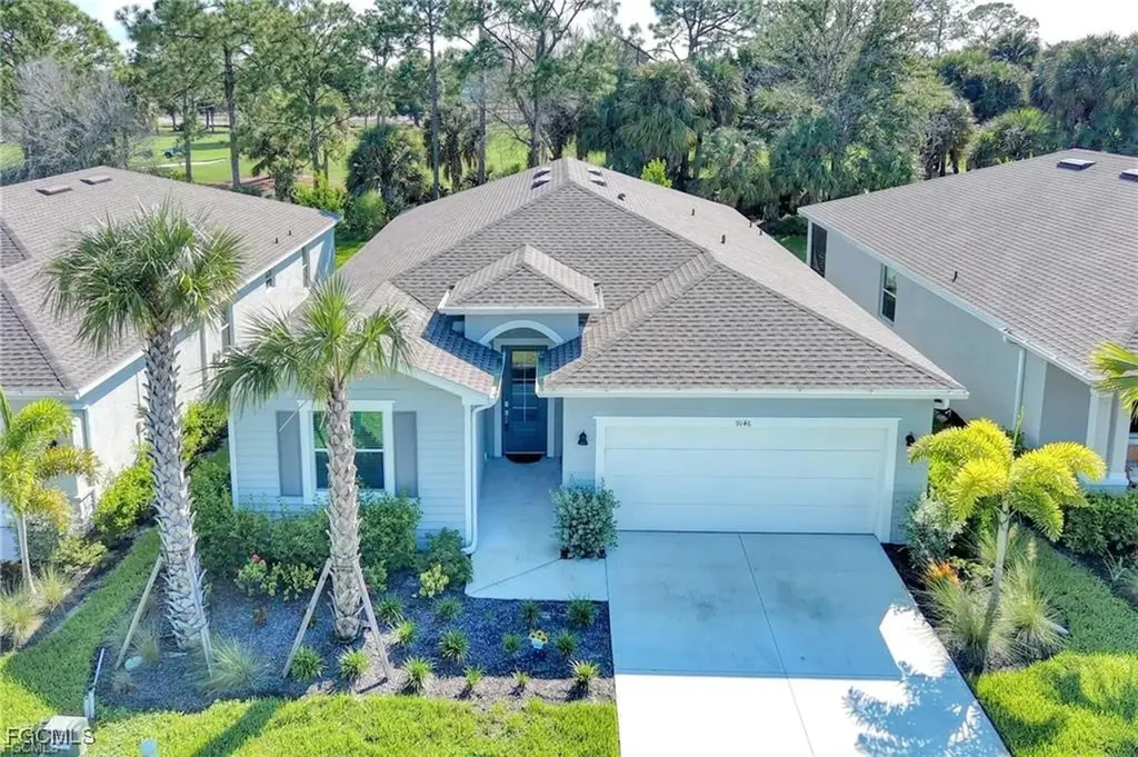 9146 Leatherwood Loop Lehigh Acres FL 33936
