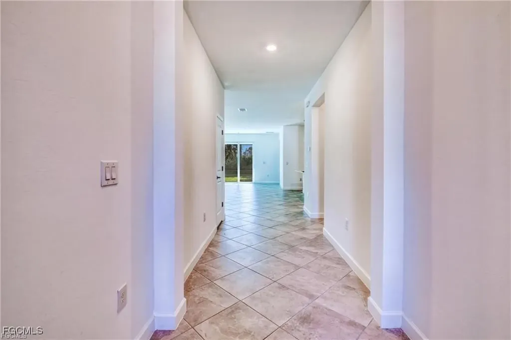 9146 Leatherwood Loop Lehigh Acres FL 33936