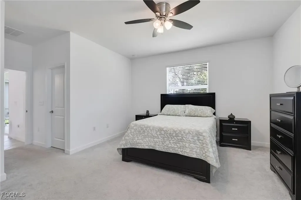 9146 Leatherwood Loop Lehigh Acres FL 33936
