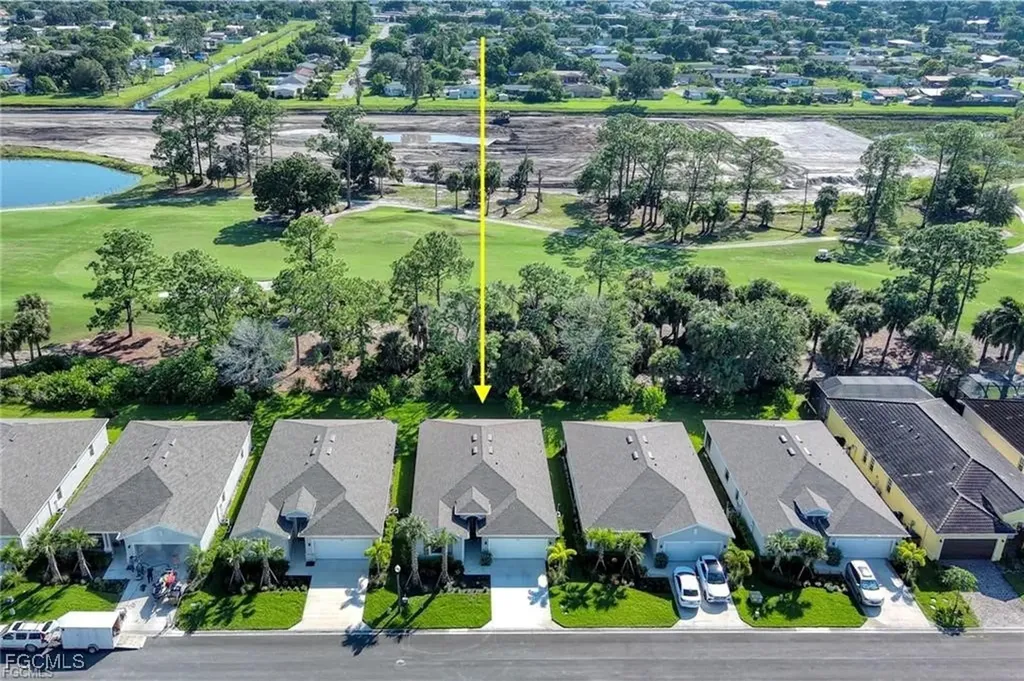 9146 Leatherwood Loop Lehigh Acres FL 33936
