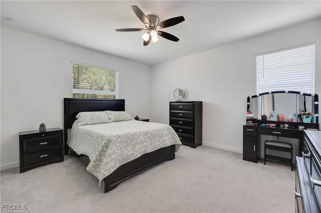 9146 Leatherwood Loop Lehigh Acres FL 33936