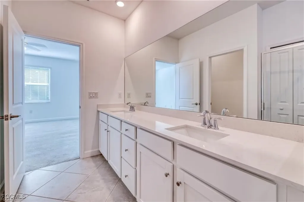 9146 Leatherwood Loop Lehigh Acres FL 33936