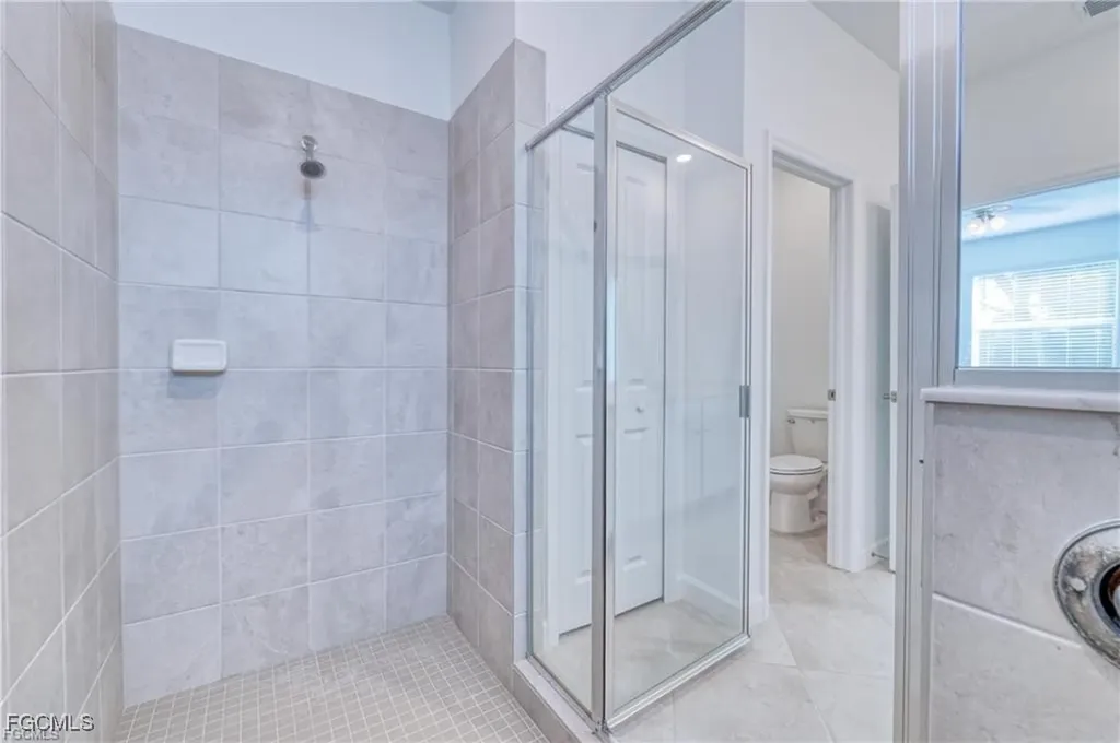 9146 Leatherwood Loop Lehigh Acres FL 33936