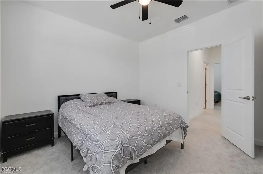 9146 Leatherwood Loop Lehigh Acres FL 33936