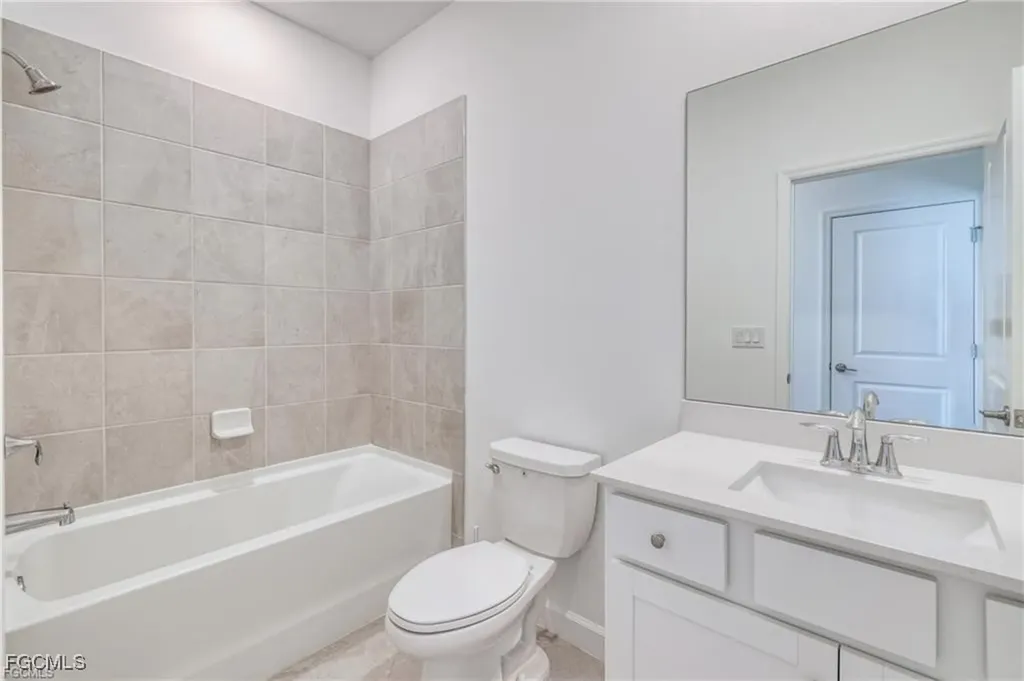 9146 Leatherwood Loop Lehigh Acres FL 33936