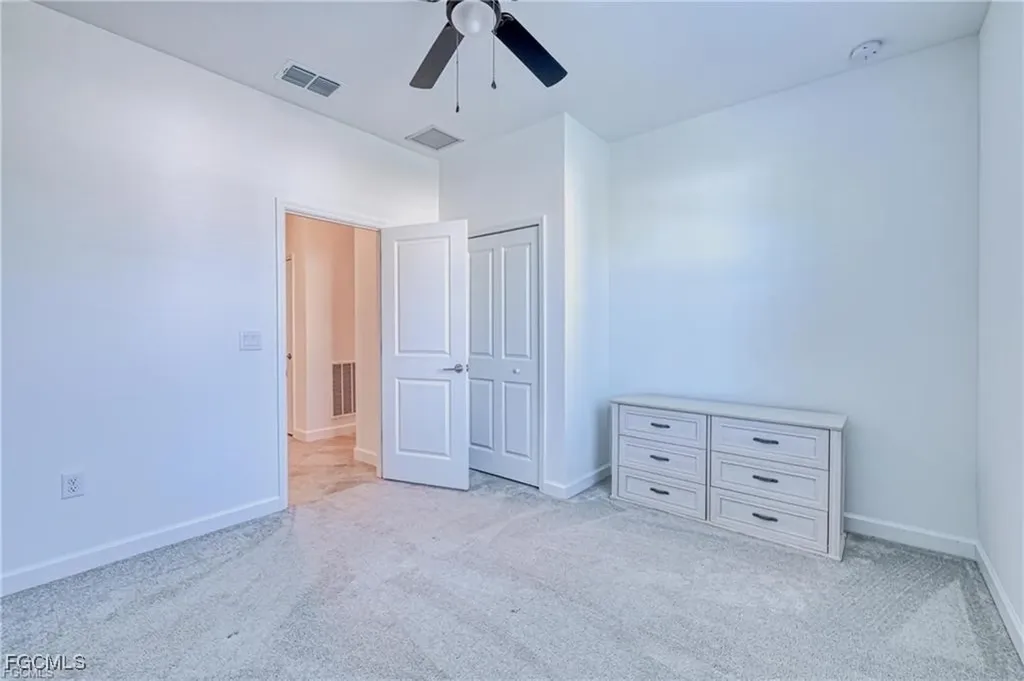9146 Leatherwood Loop Lehigh Acres FL 33936