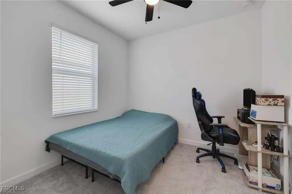 9146 Leatherwood Loop Lehigh Acres FL 33936