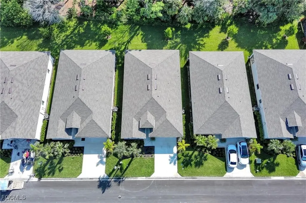 9146 Leatherwood Loop Lehigh Acres FL 33936