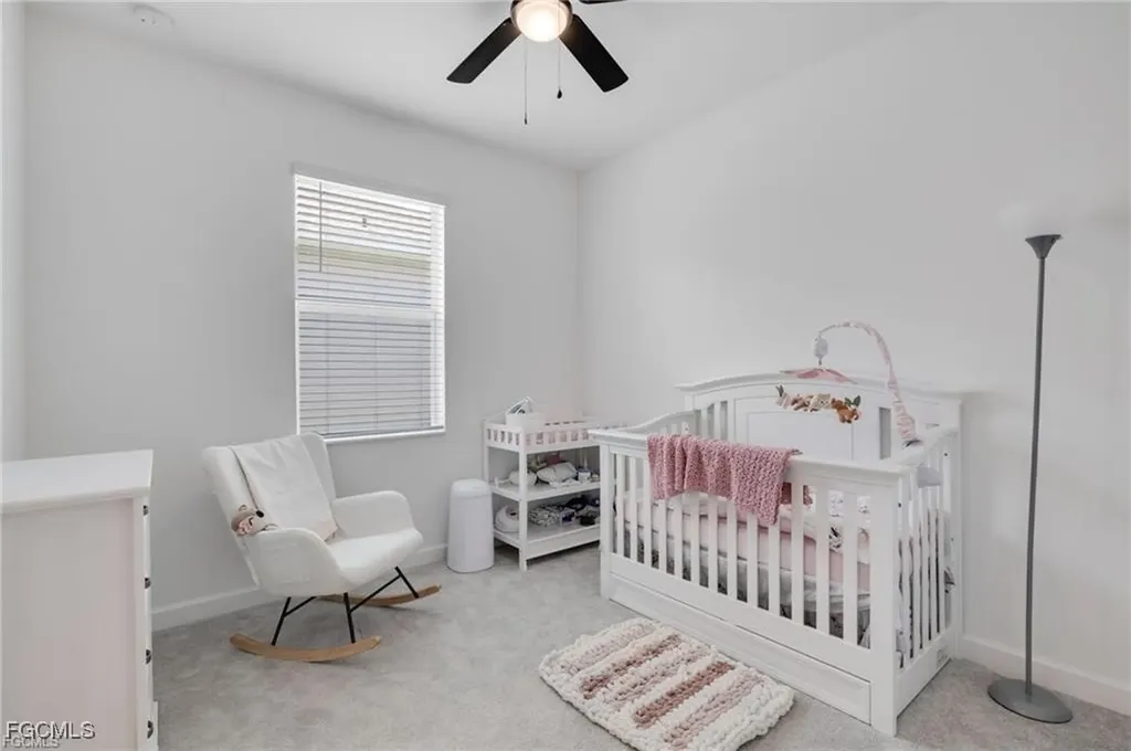 9146 Leatherwood Loop Lehigh Acres FL 33936