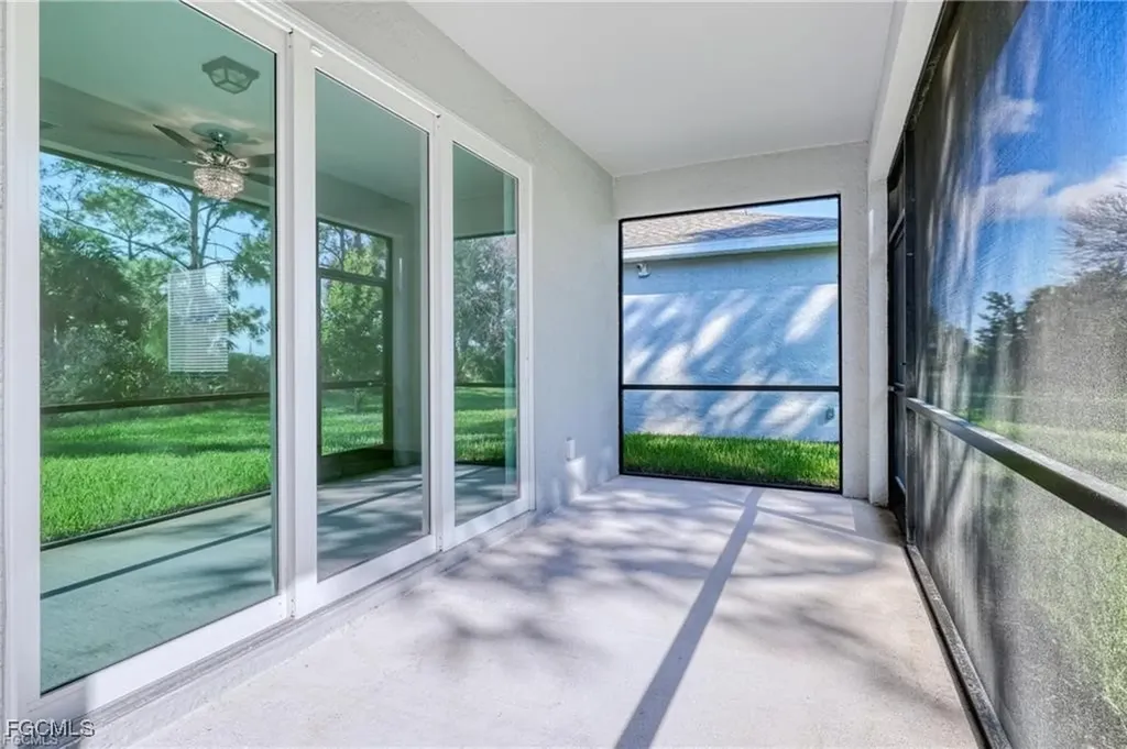 9146 Leatherwood Loop Lehigh Acres FL 33936