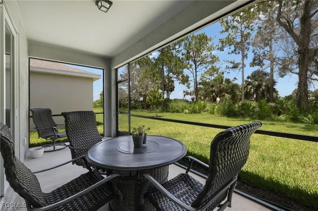 9146 Leatherwood Loop Lehigh Acres FL 33936