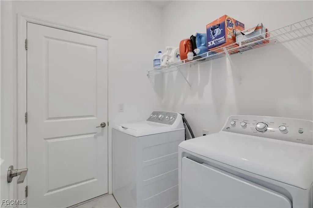 9146 Leatherwood Loop Lehigh Acres FL 33936