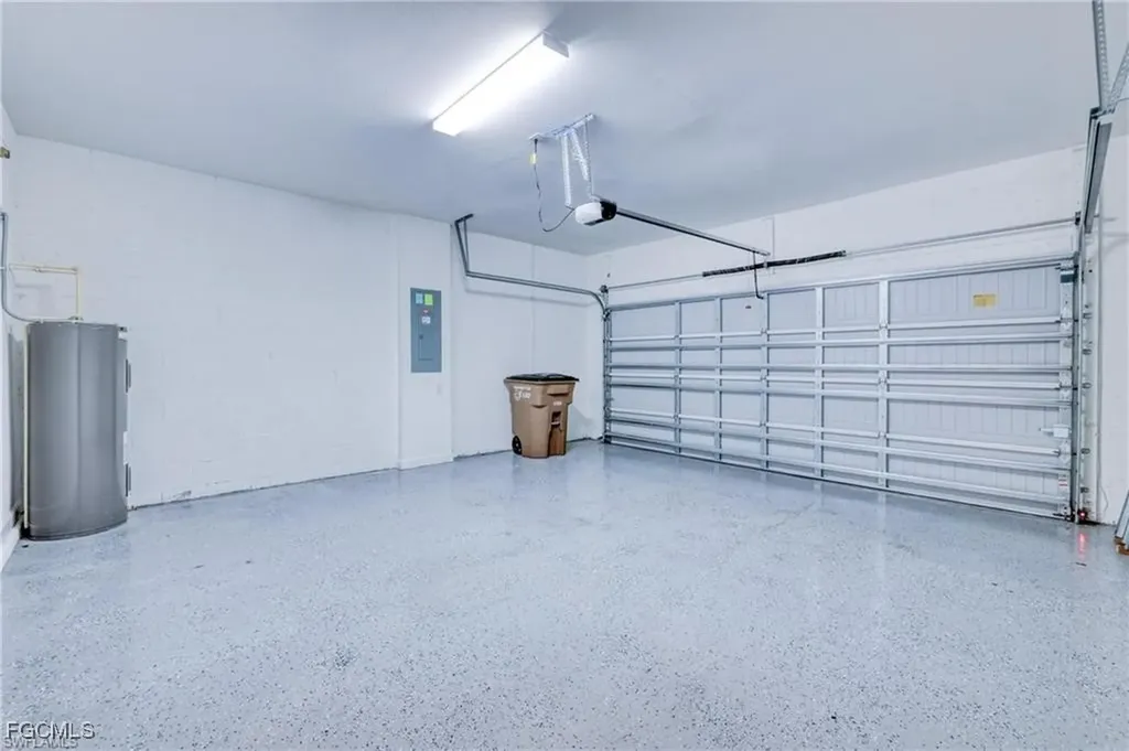 9146 Leatherwood Loop Lehigh Acres FL 33936