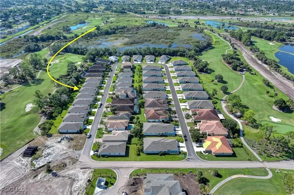 9146 Leatherwood Loop Lehigh Acres FL 33936
