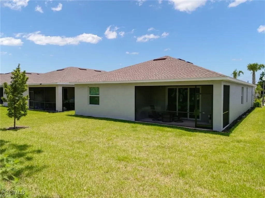 9146 Leatherwood Loop Lehigh Acres FL 33936