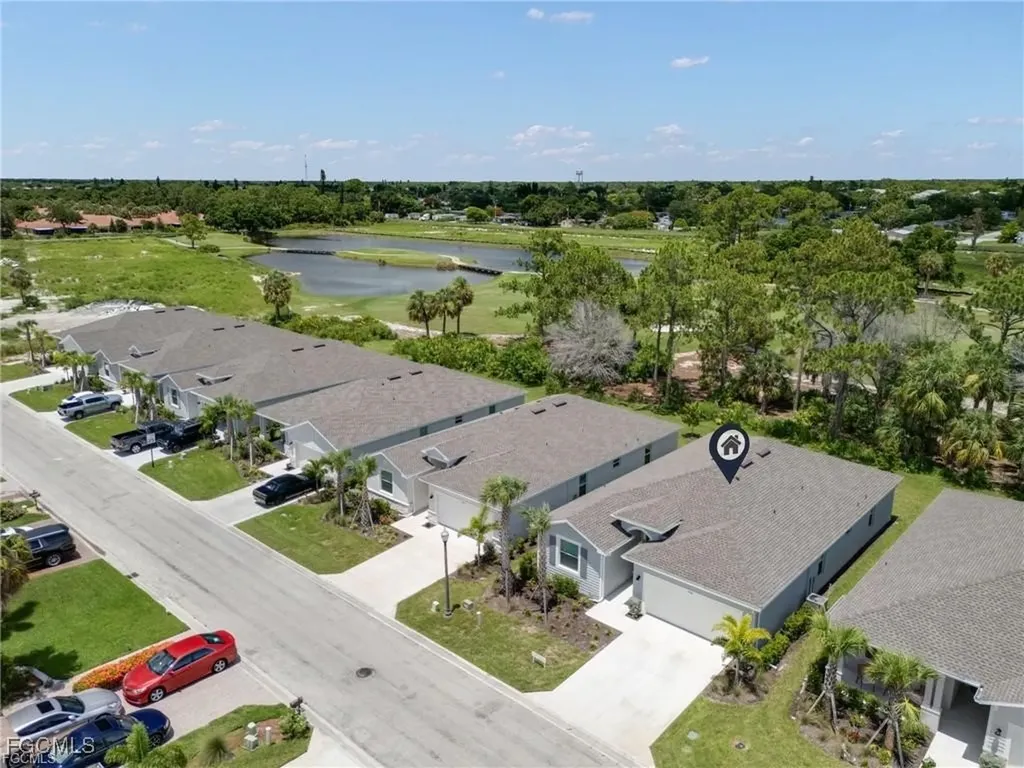 9146 Leatherwood Loop Lehigh Acres FL 33936