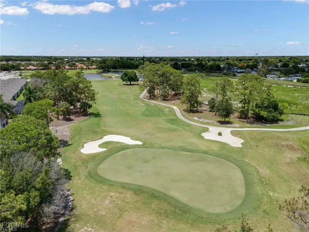 9146 Leatherwood Loop Lehigh Acres FL 33936