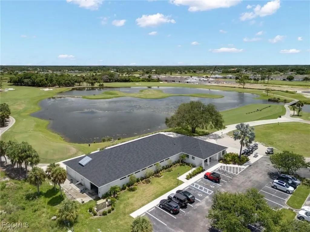 9146 Leatherwood Loop Lehigh Acres FL 33936