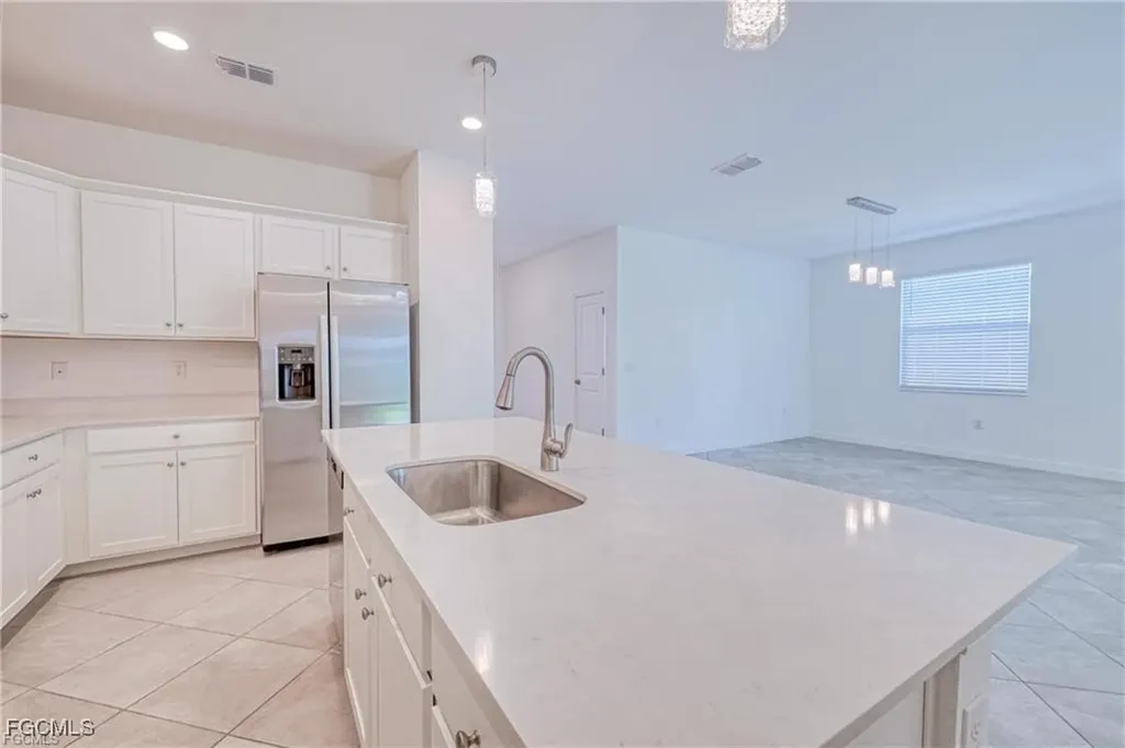 9146 Leatherwood Loop Lehigh Acres FL 33936
