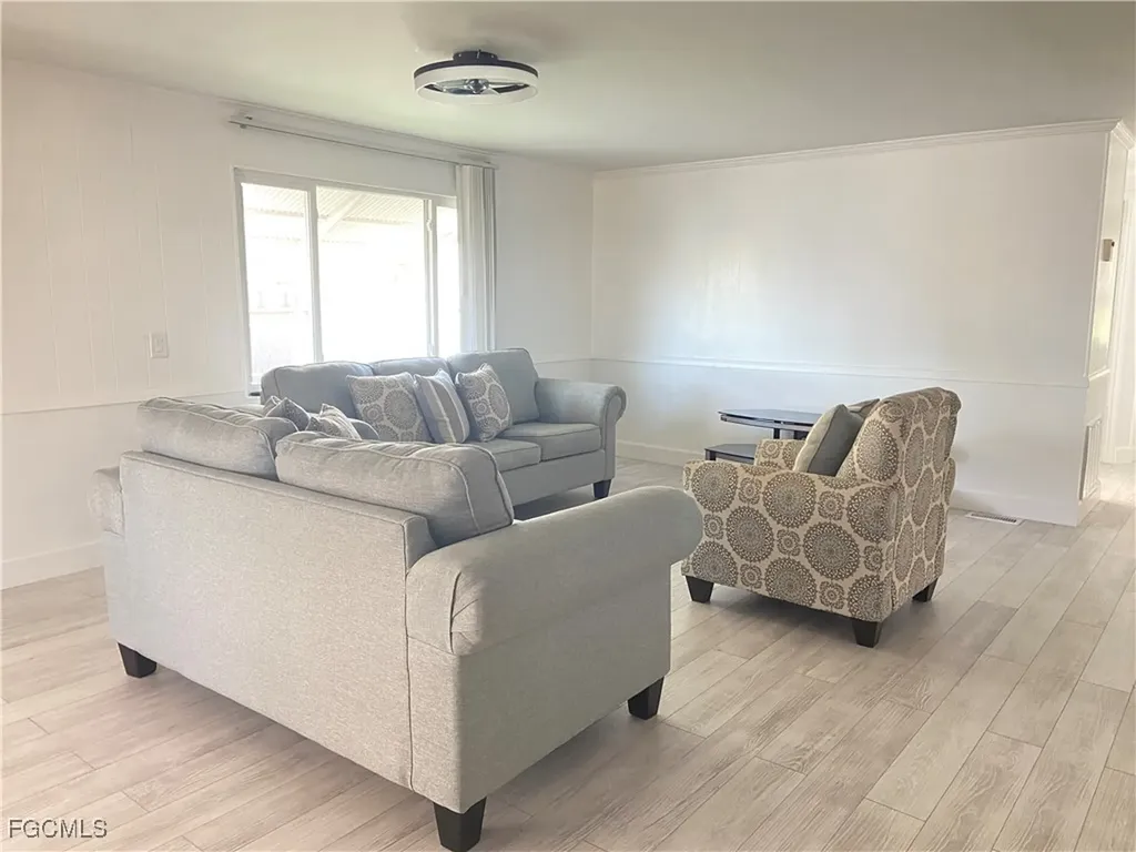 5506 Virginia Dare Lane North Fort Myers FL 33917