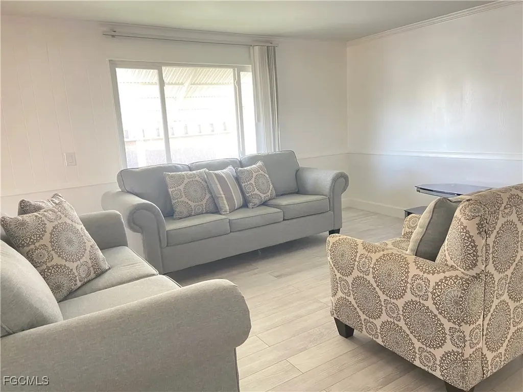 5506 Virginia Dare Lane North Fort Myers FL 33917