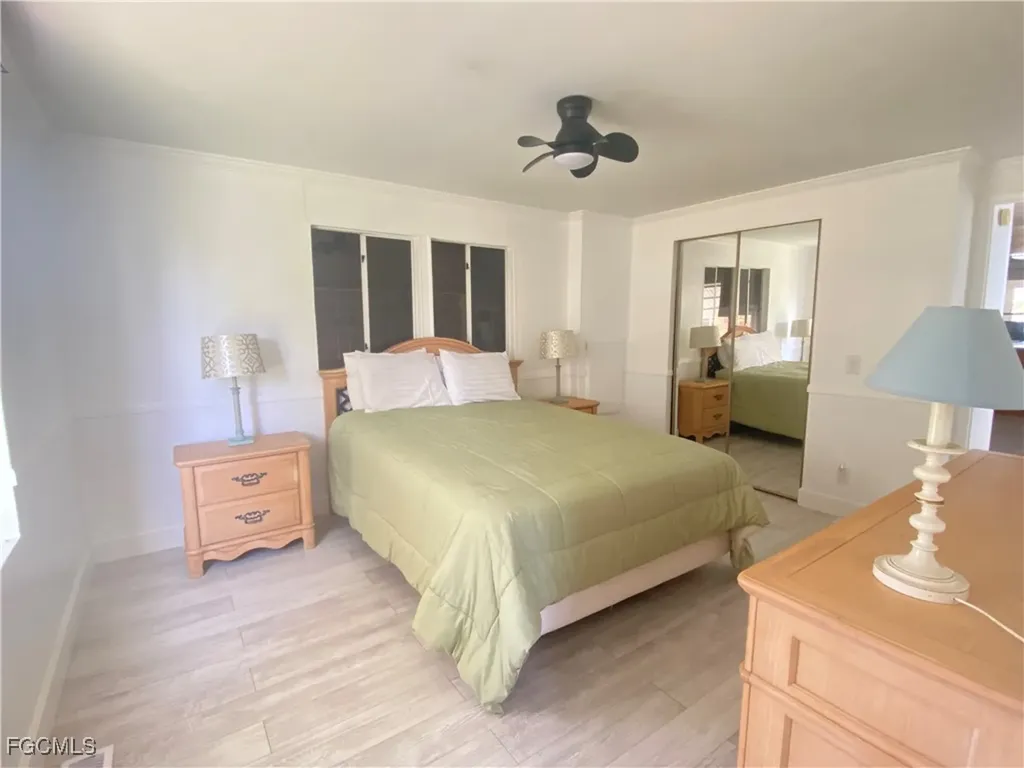 5506 Virginia Dare Lane North Fort Myers FL 33917