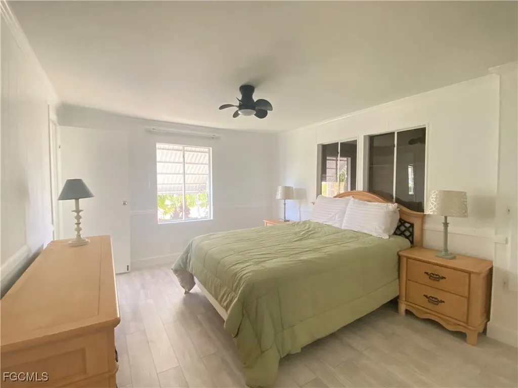 5506 Virginia Dare Lane North Fort Myers FL 33917