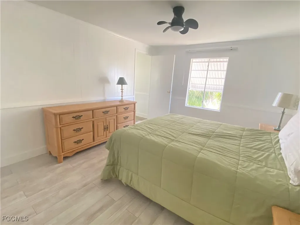 5506 Virginia Dare Lane North Fort Myers FL 33917