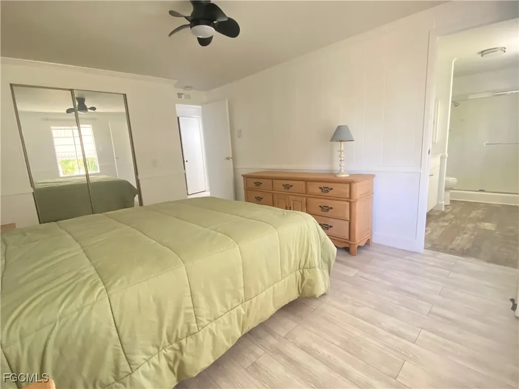 5506 Virginia Dare Lane North Fort Myers FL 33917