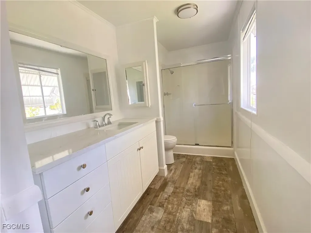 5506 Virginia Dare Lane North Fort Myers FL 33917