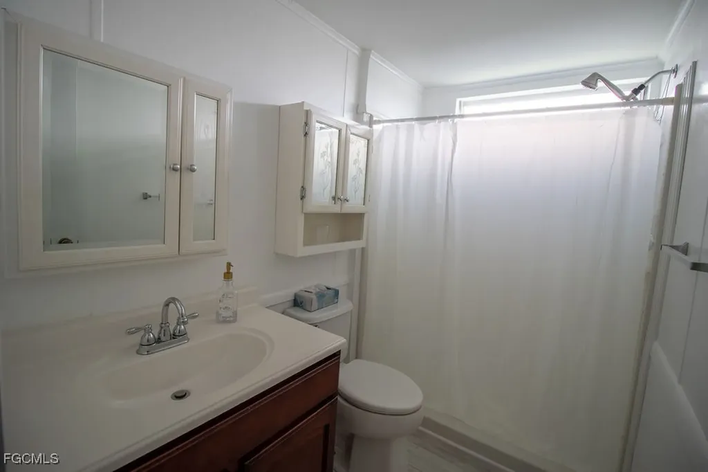 5506 Virginia Dare Lane North Fort Myers FL 33917