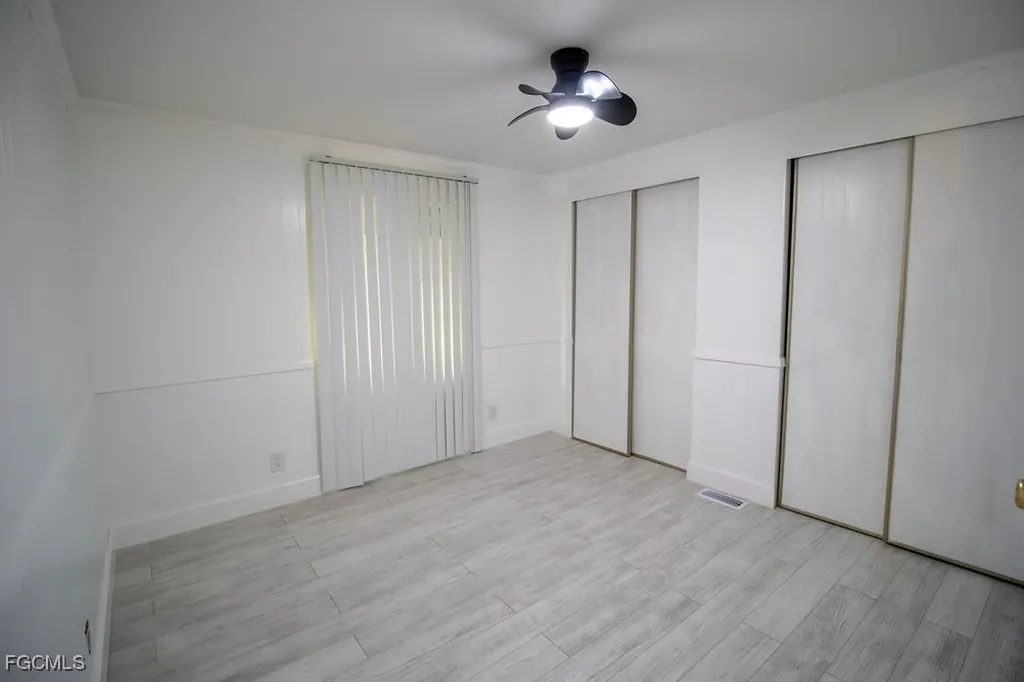 5506 Virginia Dare Lane North Fort Myers FL 33917