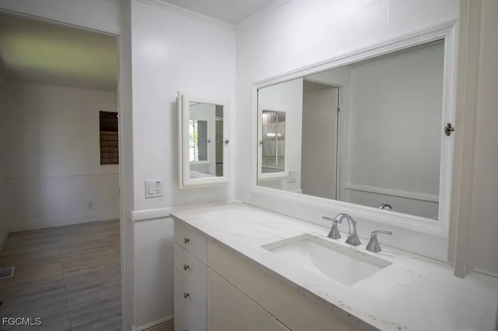 5506 Virginia Dare Lane North Fort Myers FL 33917