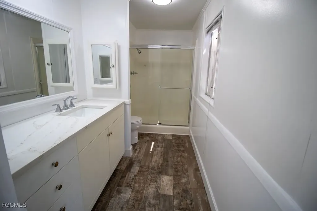 5506 Virginia Dare Lane North Fort Myers FL 33917