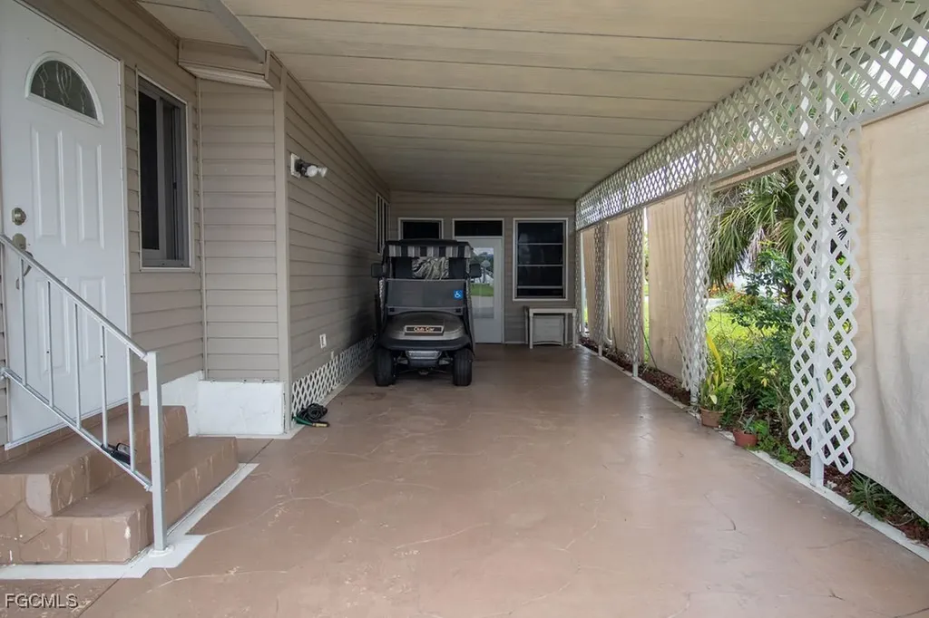 5506 Virginia Dare Lane North Fort Myers FL 33917