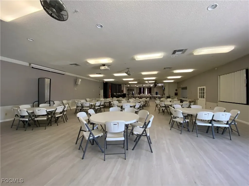 5506 Virginia Dare Lane North Fort Myers FL 33917