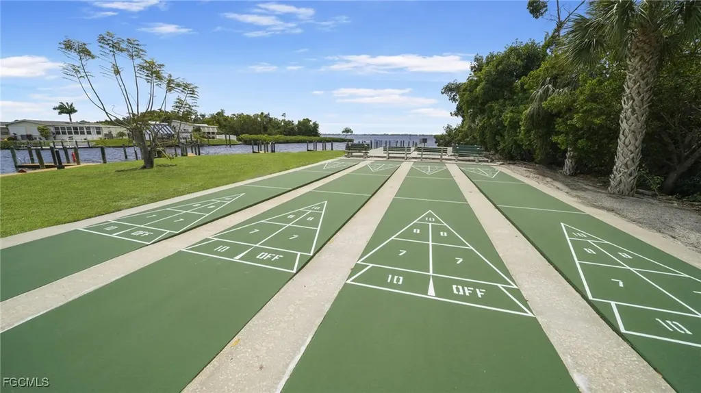 5506 Virginia Dare Lane North Fort Myers FL 33917