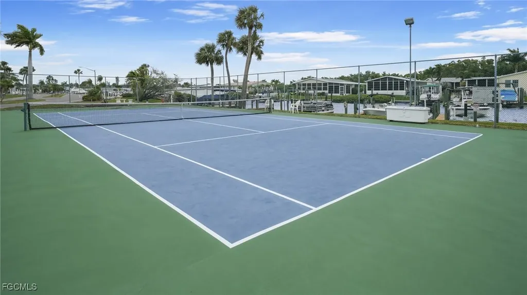 5506 Virginia Dare Lane North Fort Myers FL 33917