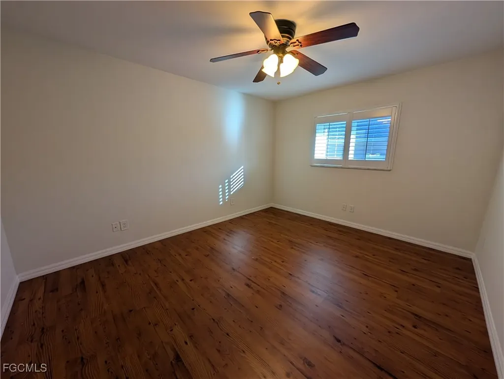 1230 SW 4th Avenue Cape Coral FL 33991