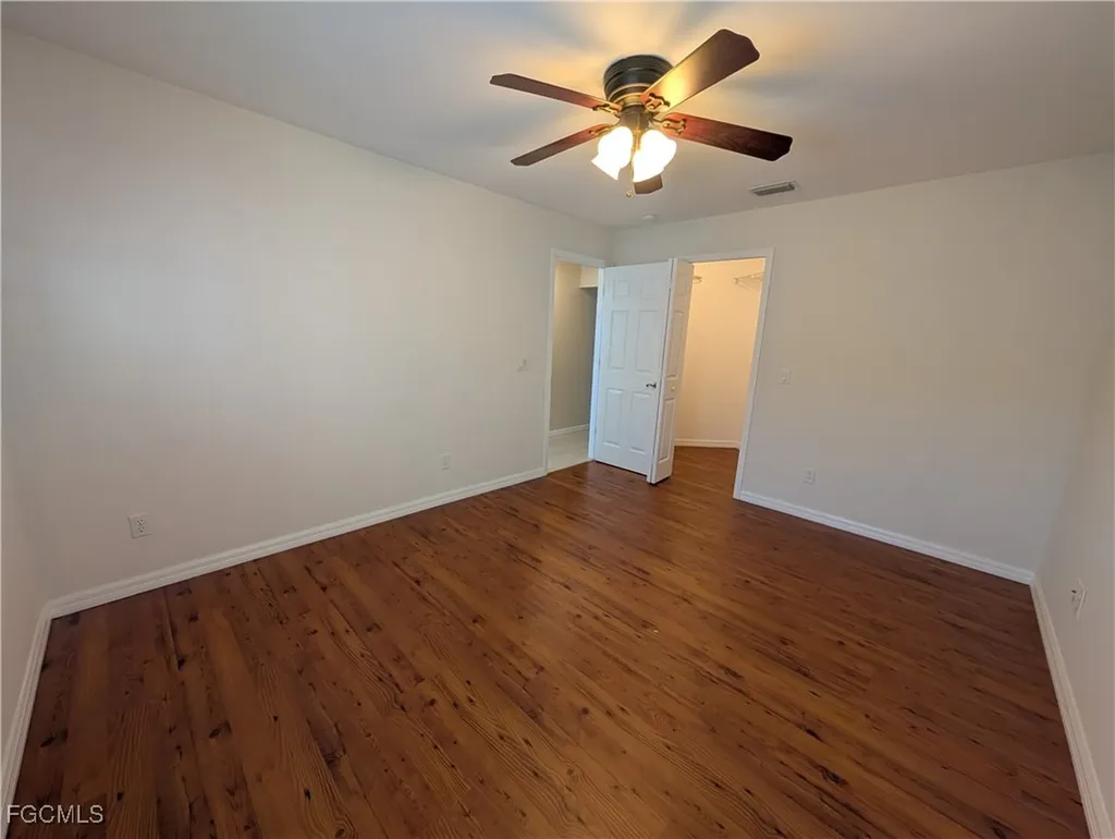 1230 SW 4th Avenue Cape Coral FL 33991