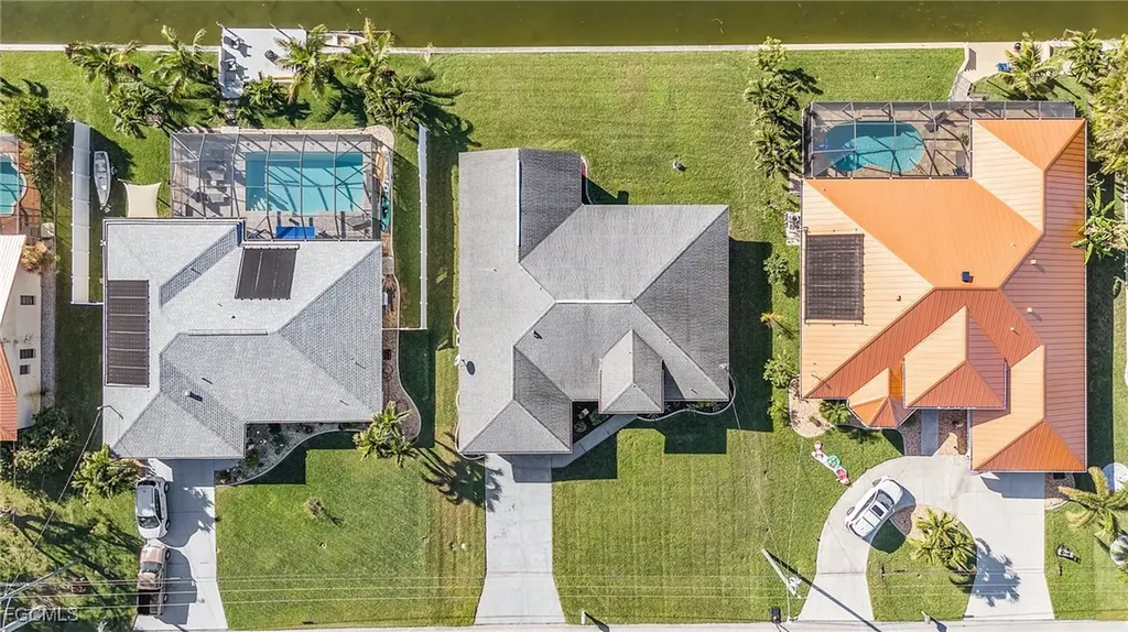 1230 SW 4th Avenue Cape Coral FL 33991